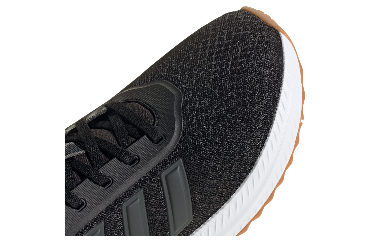Adidas X_plr Path Core Black / Grey Six
