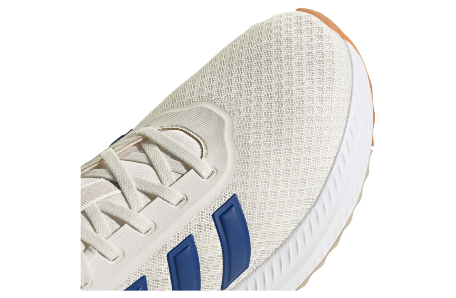 Adidas X_plr Path Core White / Royal Blue