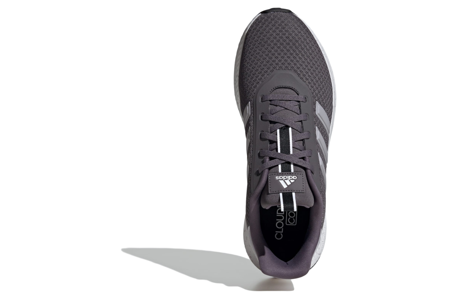 Adidas X_plr Path Grey Strata / Glory Grey