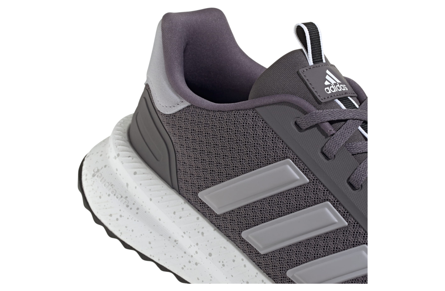 Adidas X_plr Path Grey Strata / Glory Grey