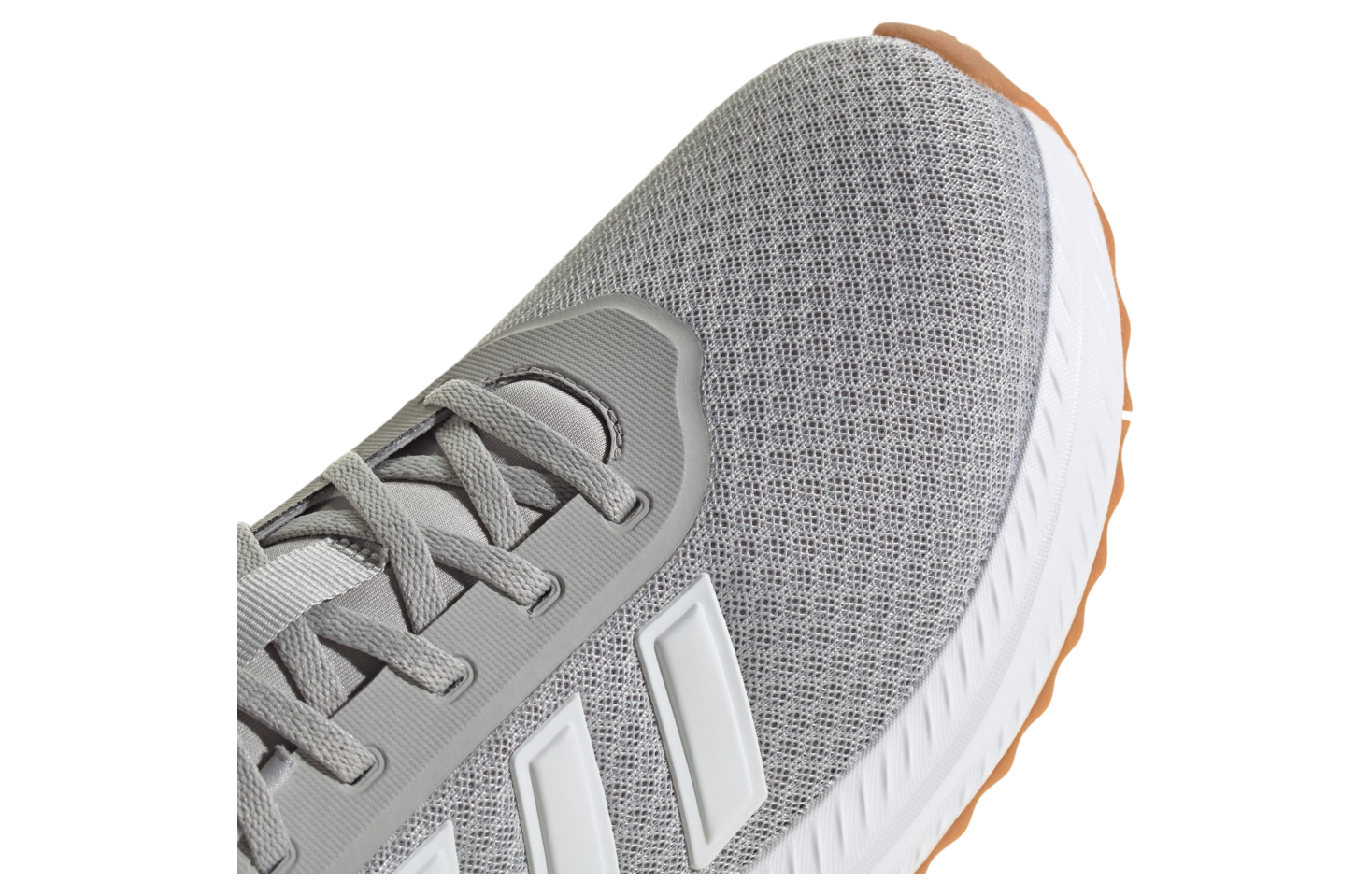 Adidas X_plr Path Grey Two / Cloud White