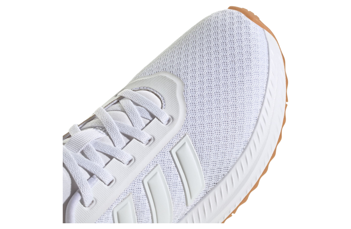 Adidas X_plr Path WMNS Cloud White / Cloud White / Core Black
