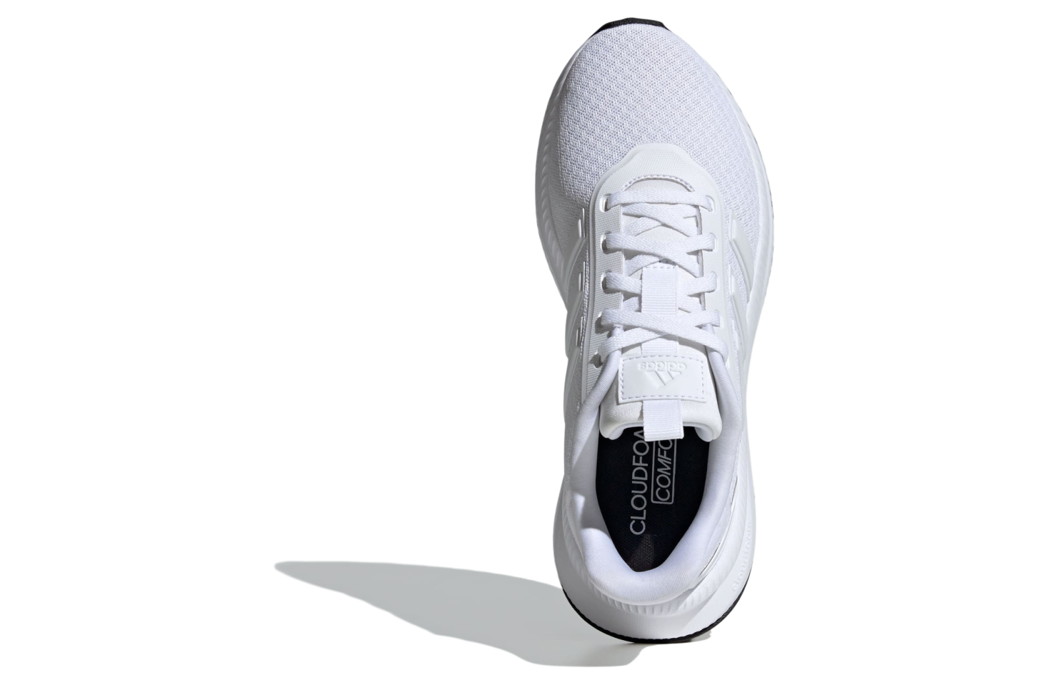Adidas X_plr Path WMNS Cloud White / Core Black