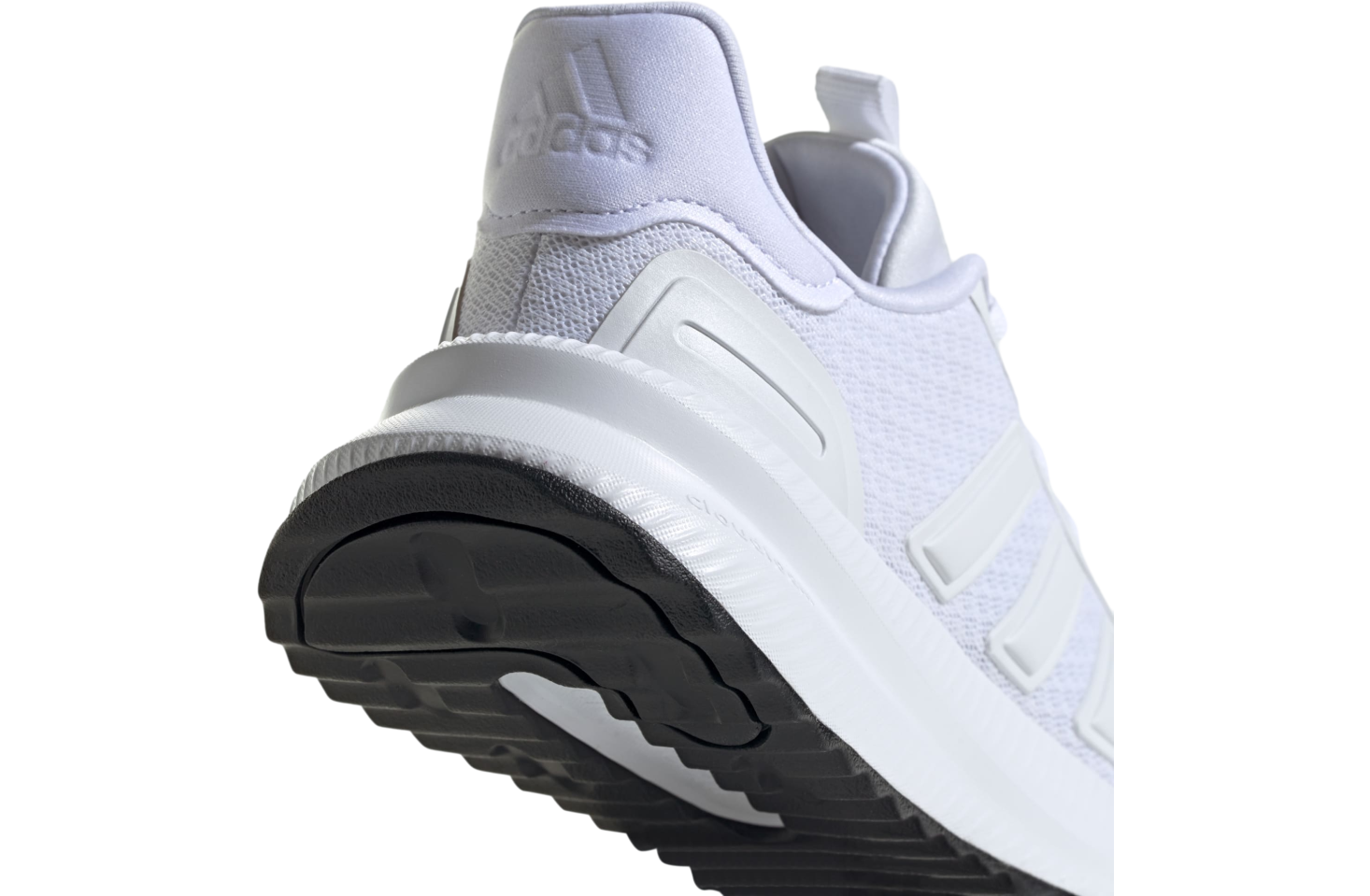 Adidas X_plr Path WMNS Cloud White / Core Black