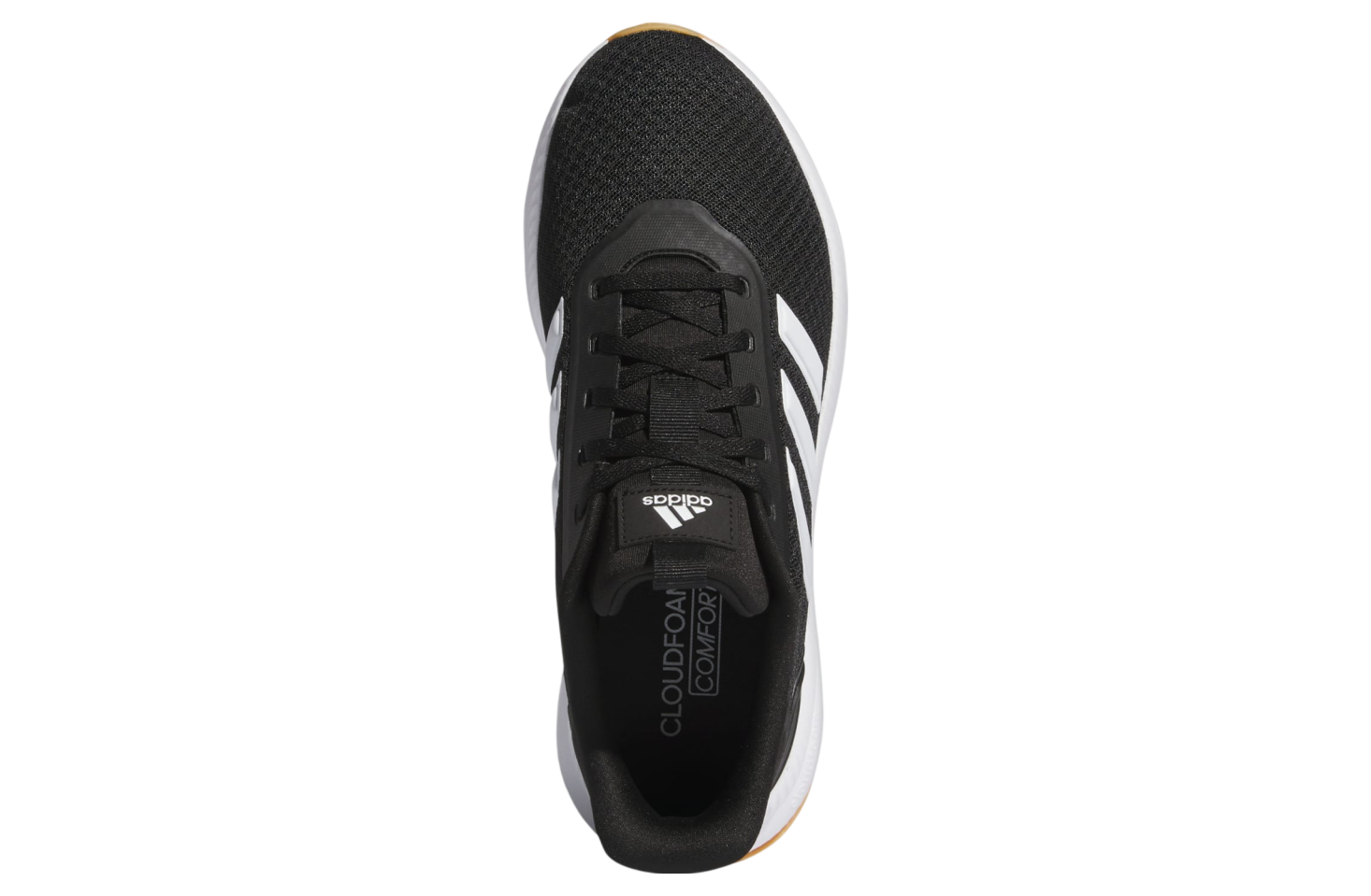 Adidas X_plr Path WMNS Core Black / Cloud White