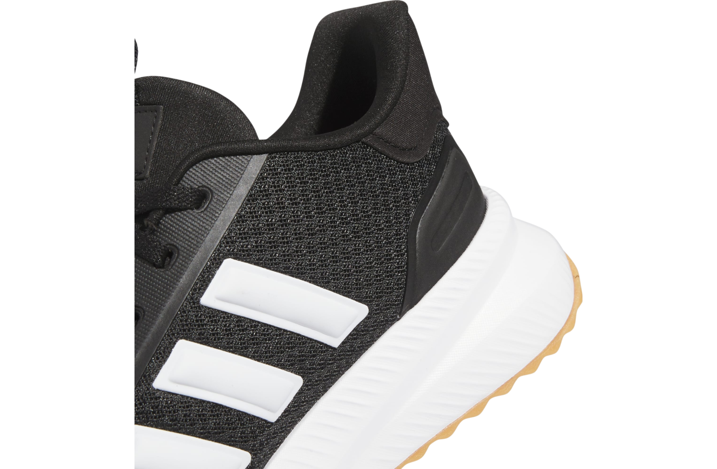 Adidas X_plr Path WMNS Core Black / Cloud White - Jun 2025