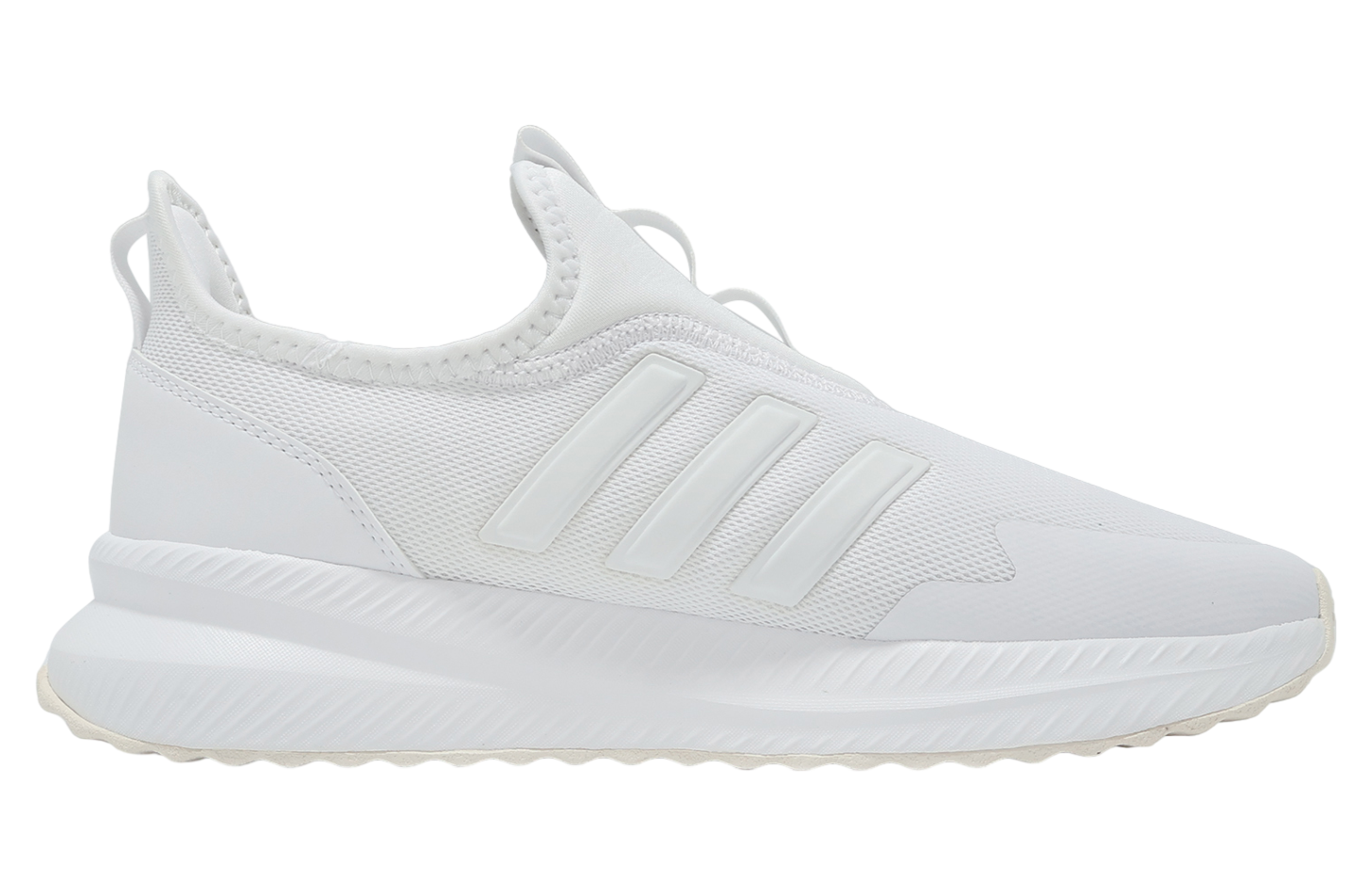 Adidas X_PLR Pulse WMNS Cloud White / Grey One