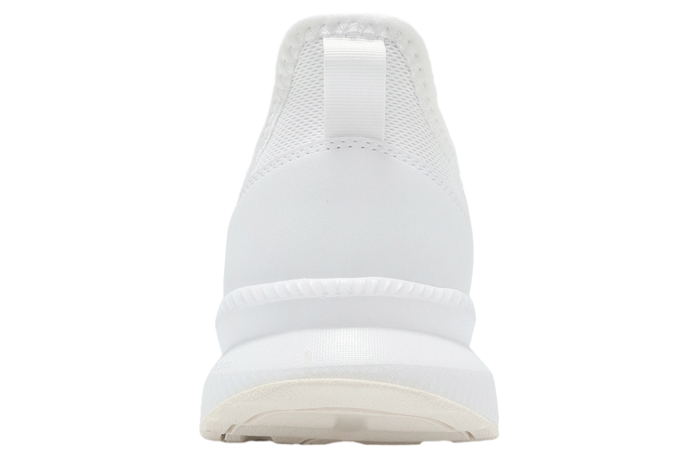 【Adidas コリア】 X PLR Pulse Adidas X_PLR Pulse WMNS Cloud White / Grey One - Nov 2024