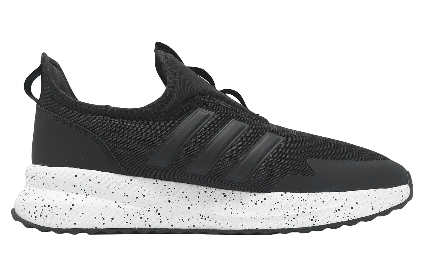 Adidas X_PLR Pulse WMNS Core Black / Cloud White