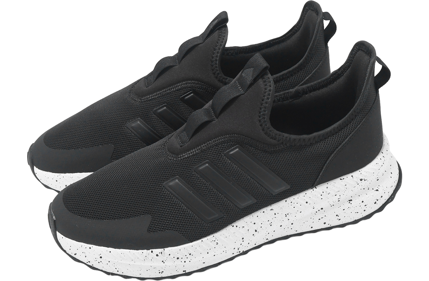 Adidas X_PLR Pulse WMNS Core Black / Cloud White
