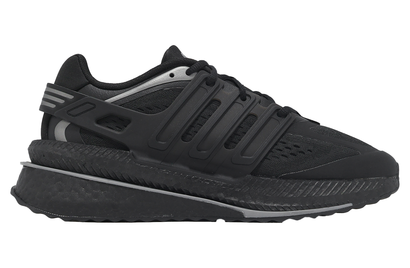 Adidas X_PLRBoost Black