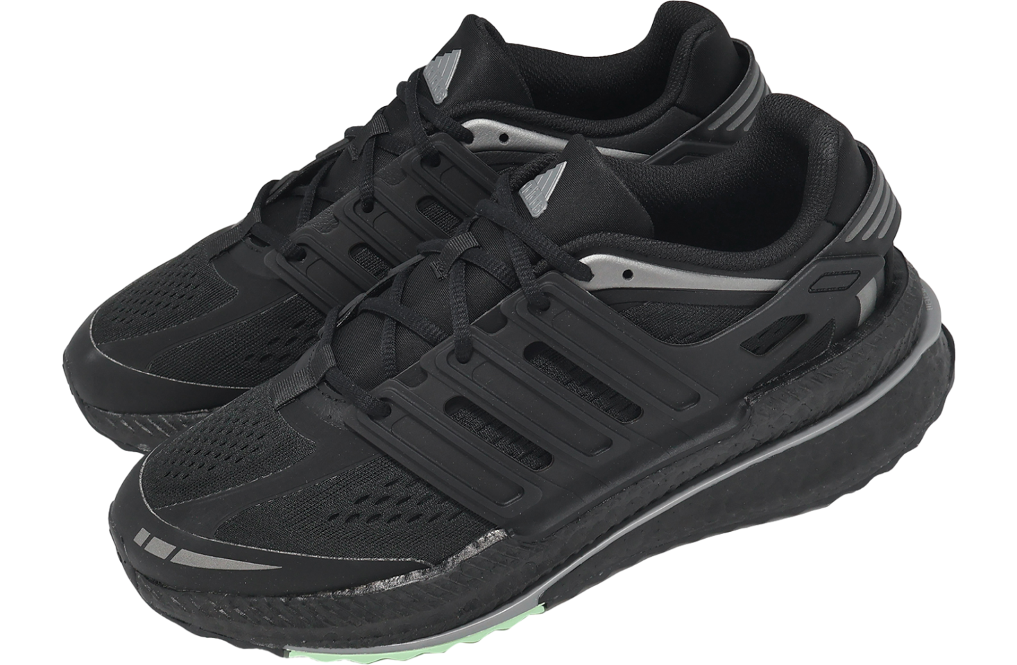 Adidas X_PLRBoost Black