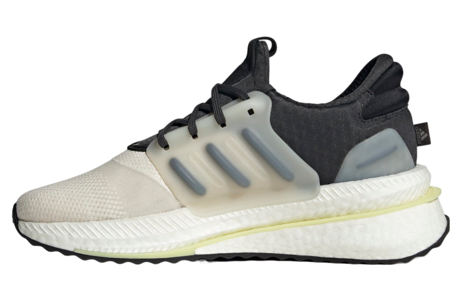 Adidas X_plrboost Chalk White / Off White