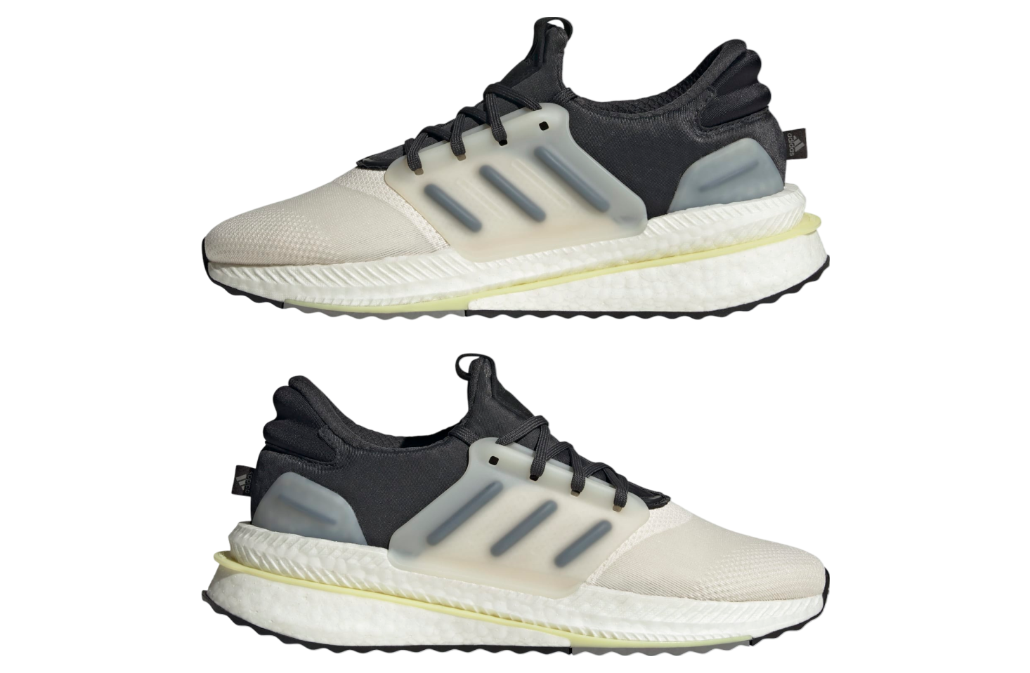 Adidas X_plrboost Chalk White / Off White