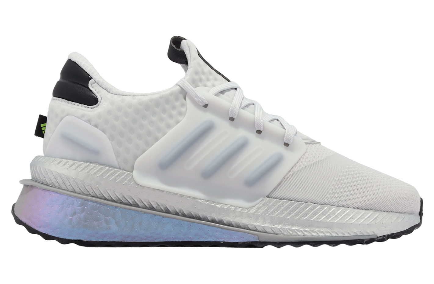パールホワイトAPOLLO X_PLRPHASE_Shoes_White_IG4767_