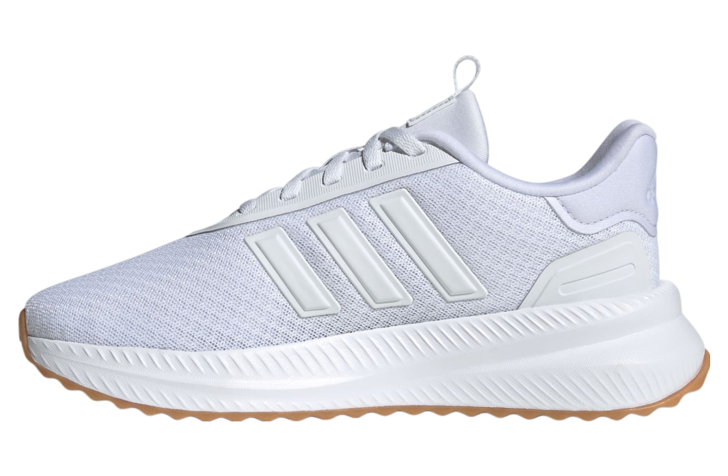 Adidas X_plrpath Wide WMNS Cloud White / Core Black - Jun