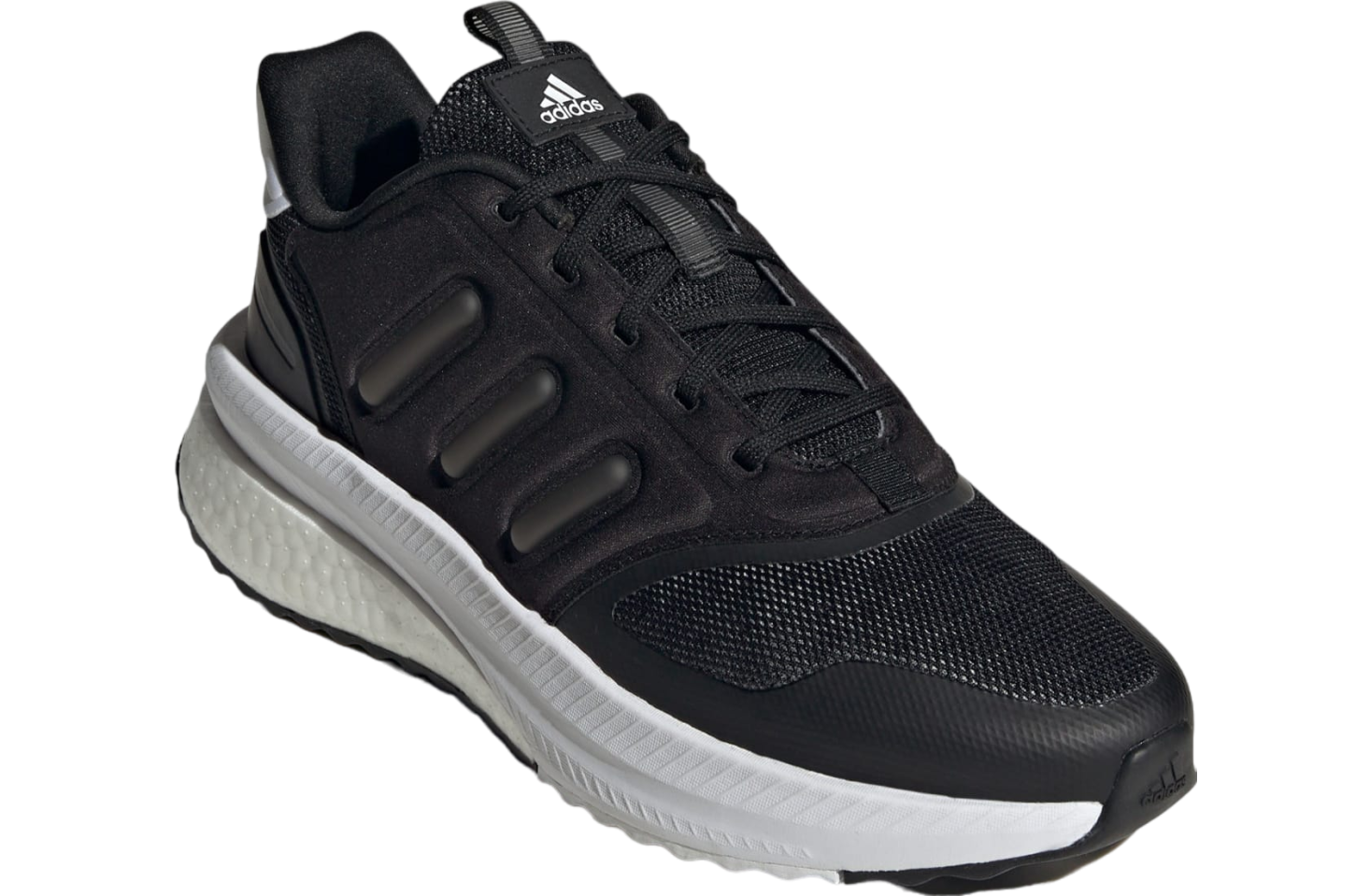 Adidas X_plrphase Core Black / Cloud White