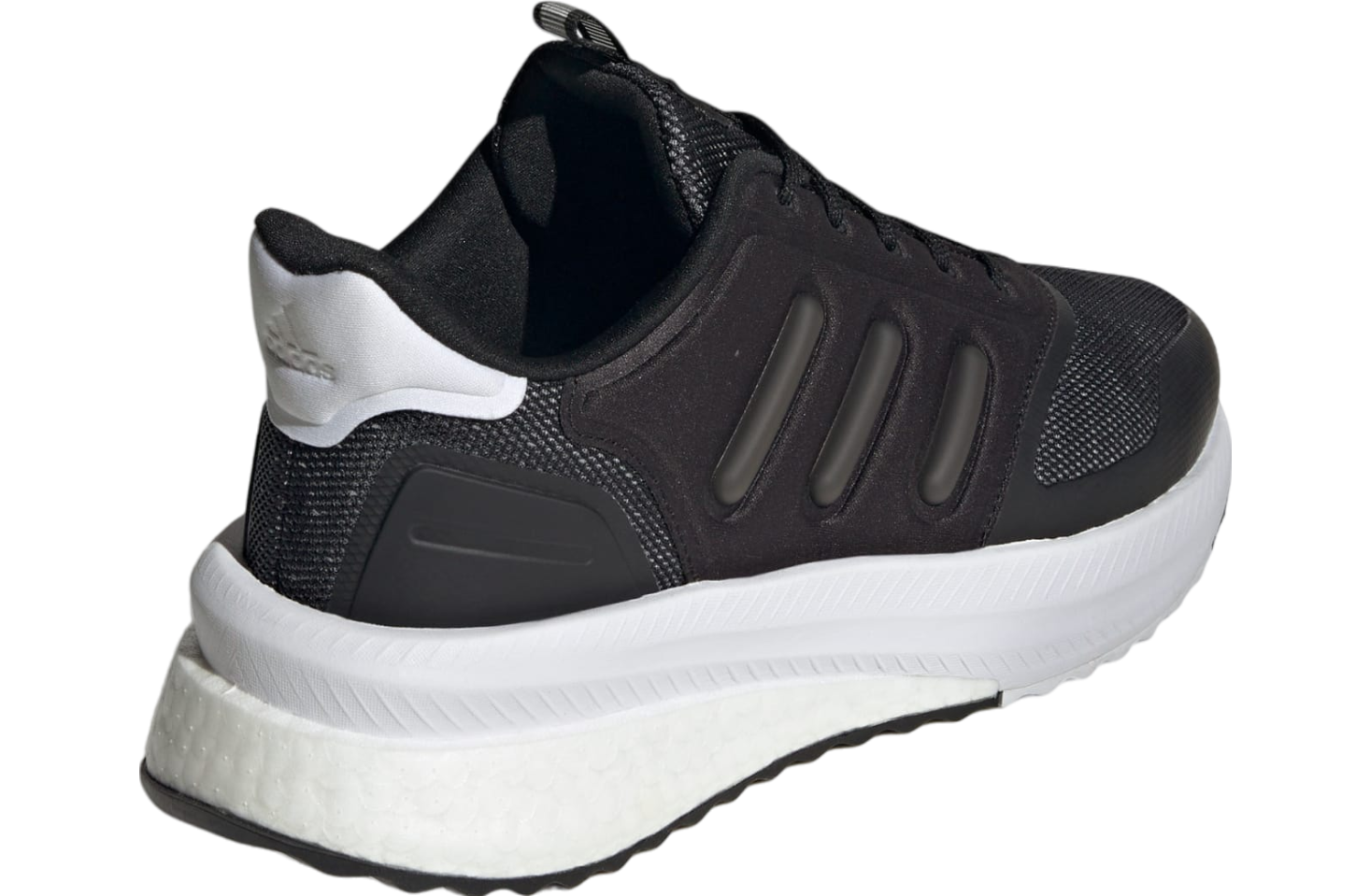 Adidas X_plrphase Core Black / Cloud White