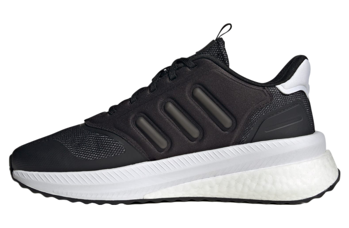 Adidas X_plrphase Core Black / Cloud White