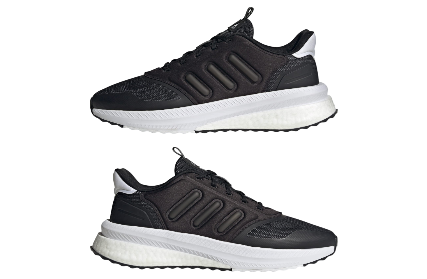 Adidas X_plrphase Core Black / Cloud White