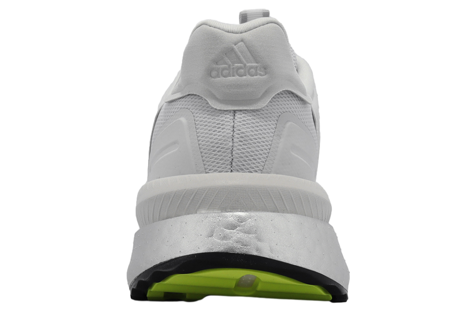 ✨ pp✨ Adidas X_Plrphase Dash Grey / Silver Metallic - Jul 2023