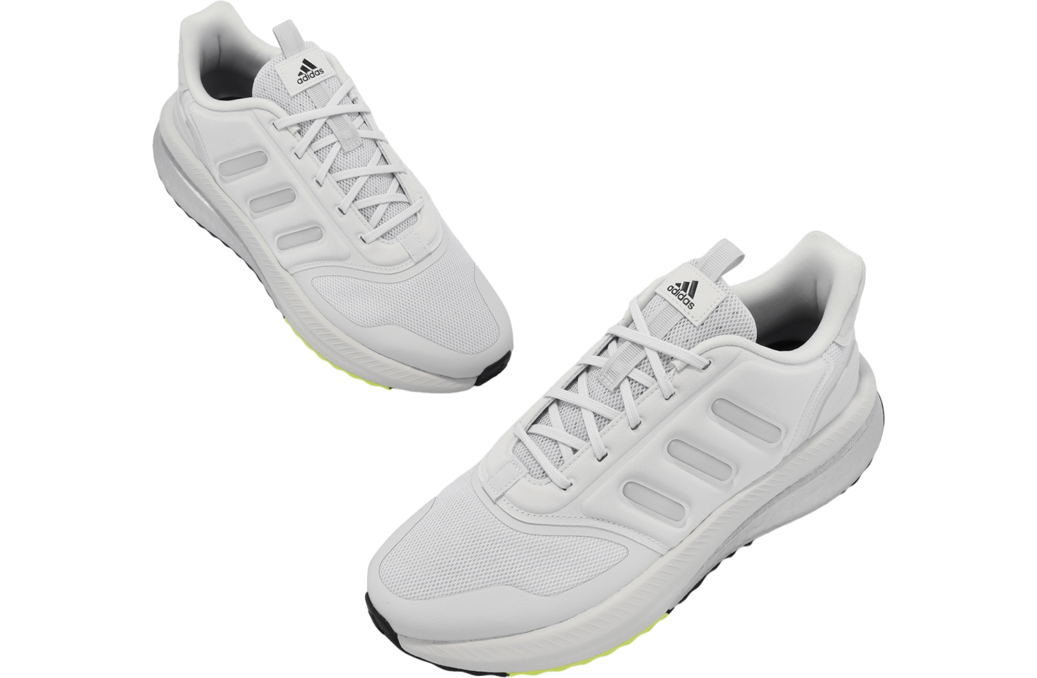 ✨ pp✨ Size 8 - adidas X_PLRBOOST W SHAVIO/SILVIO/CARBON 2023