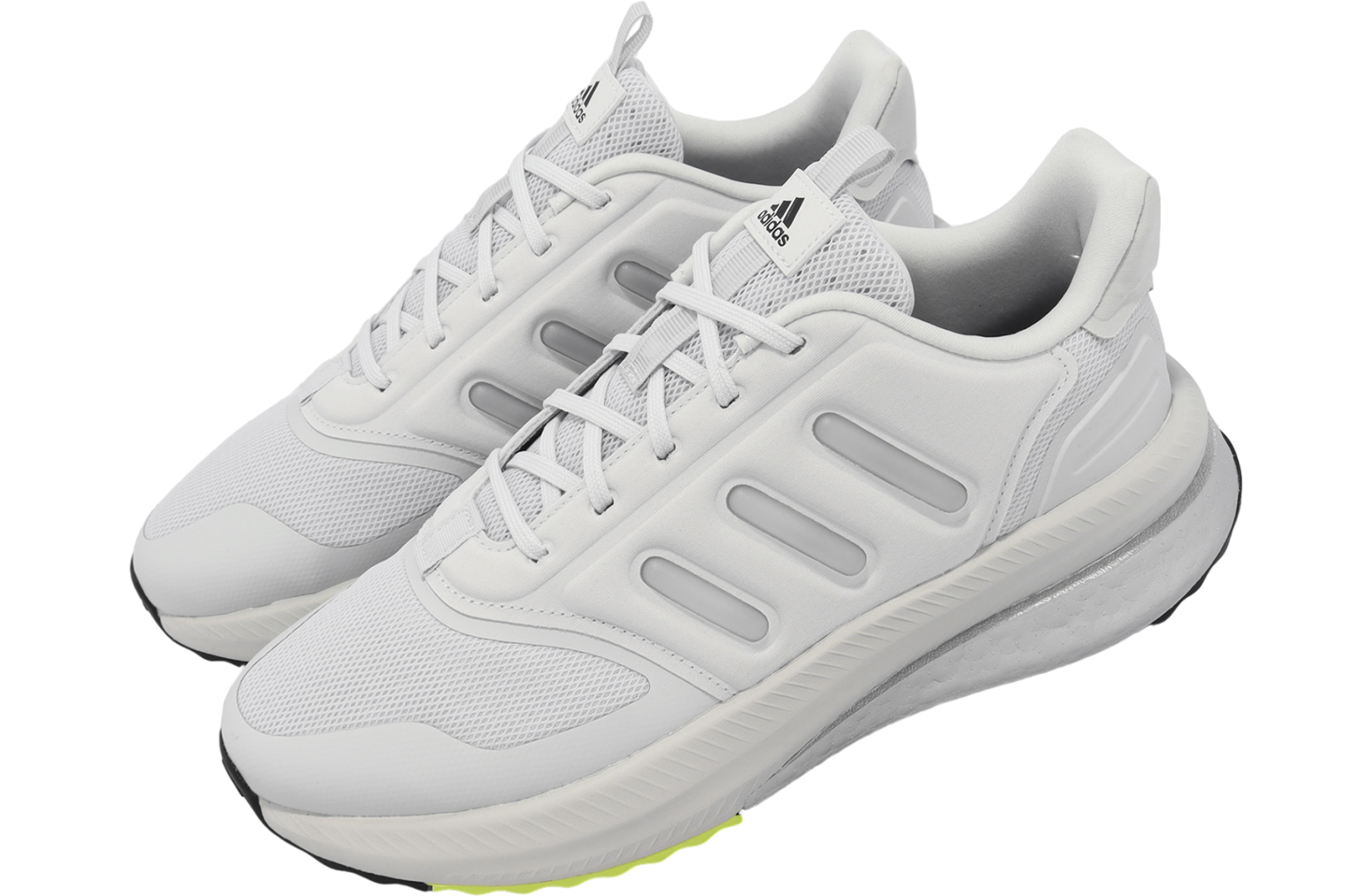 ◯◯ プロデュースx adidas #ZXFlux Lab Pop-Up Store | Nice Kicks