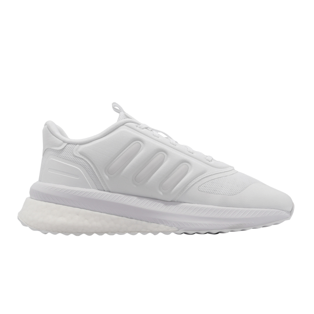 Adidas X_plrphase Footwear White