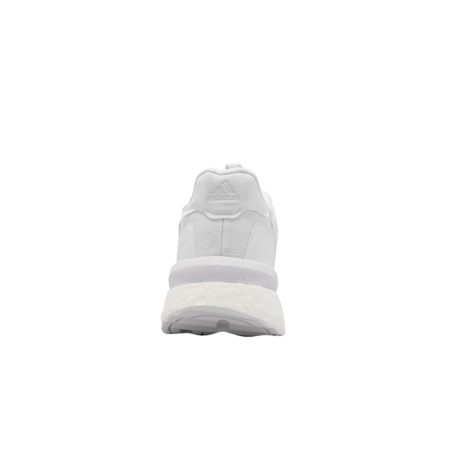 adidas X_Plrphase Footwear White IG4767 - KicksOnFire.com