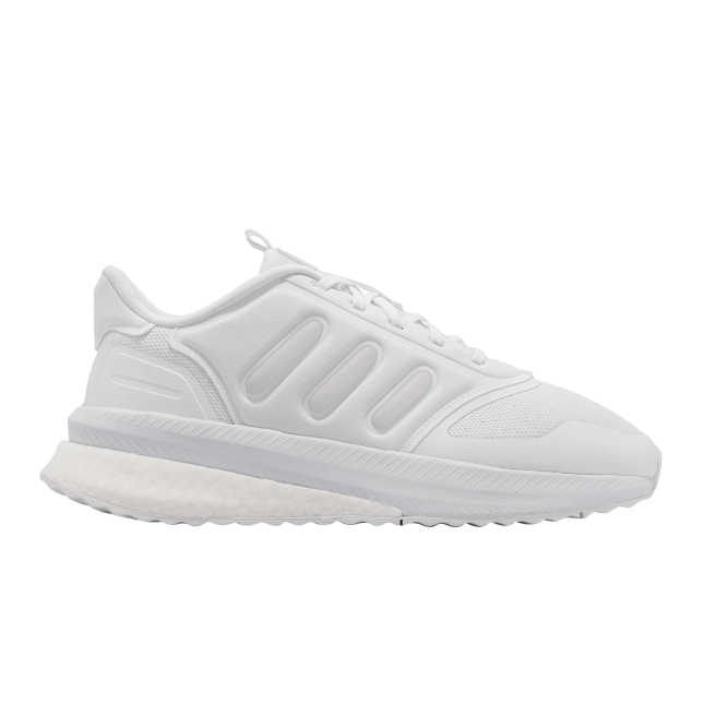 adidas X_Plrphase Footwear White