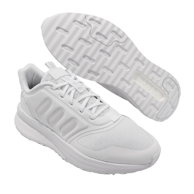 adidas X_Plrphase Footwear White