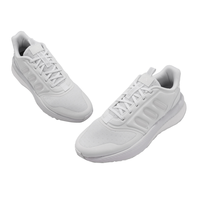 adidas X_Plrphase Footwear White