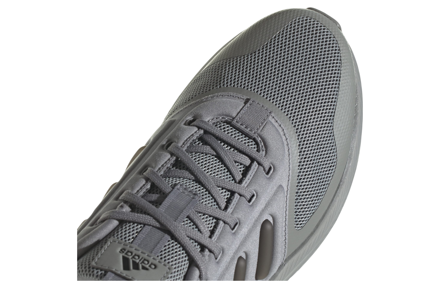 Adidas X_plrphase Grey Three / Core Black - Jun 2023 Adidas X_plrphase Grey Three / Core Black - Jun 2023