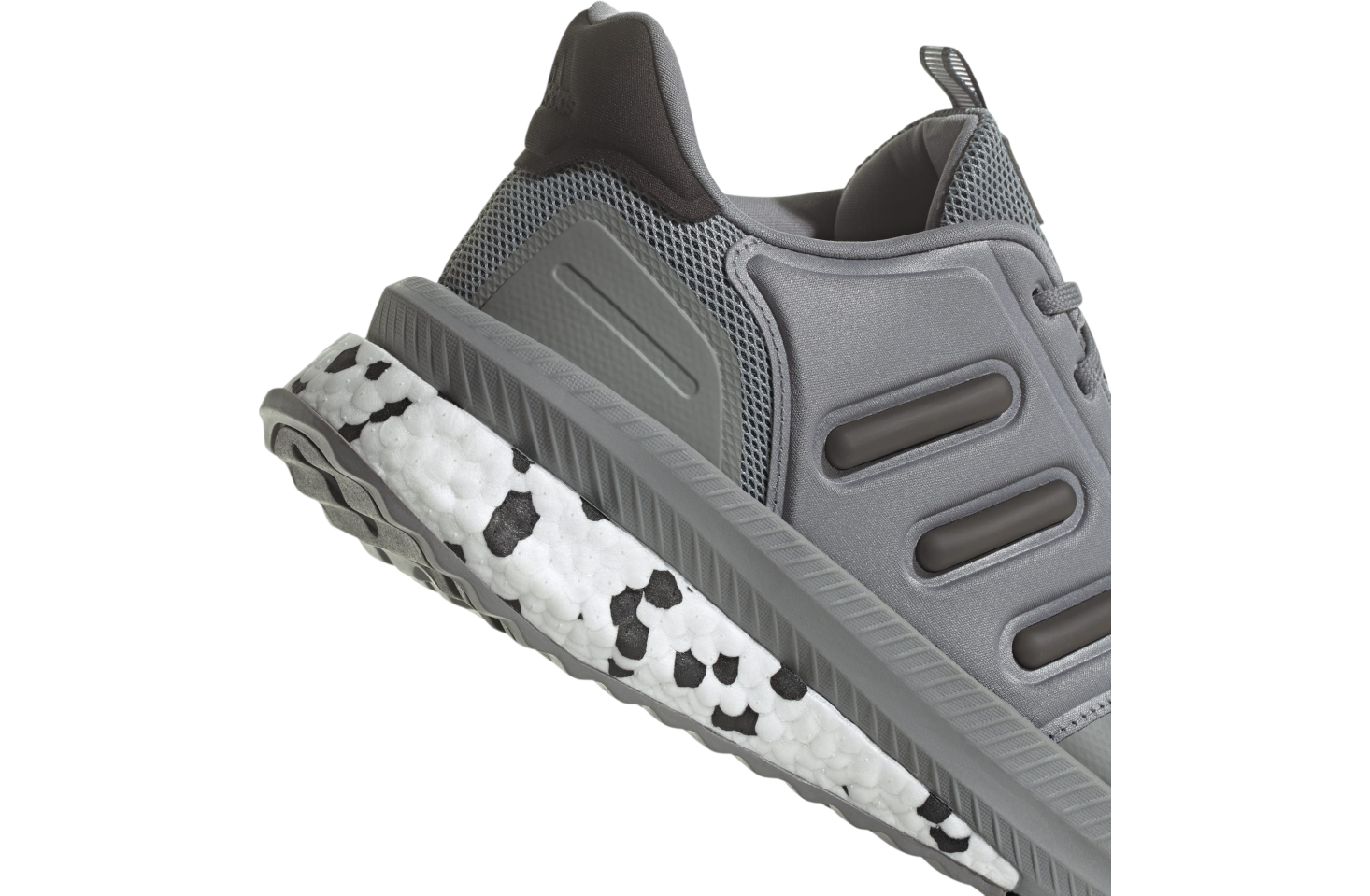 Adidas X_plrphase Grey Three / Core Black - Jun 2023