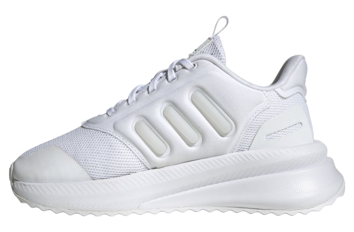 Adidas X_plrphase Gs Cloud White / Core Black