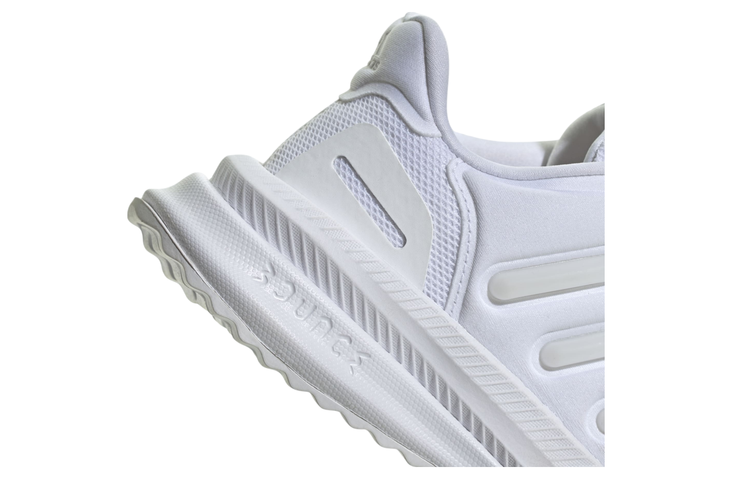 Adidas X_plrphase Gs Cloud White / Core Black