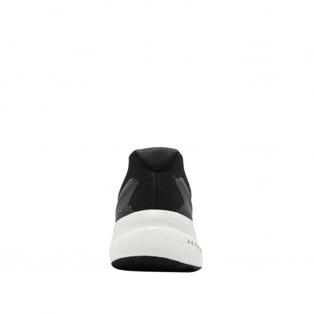 adidas X9000L3 Core Black Footwear White