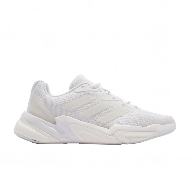 adidas X9000L3 Footwear White