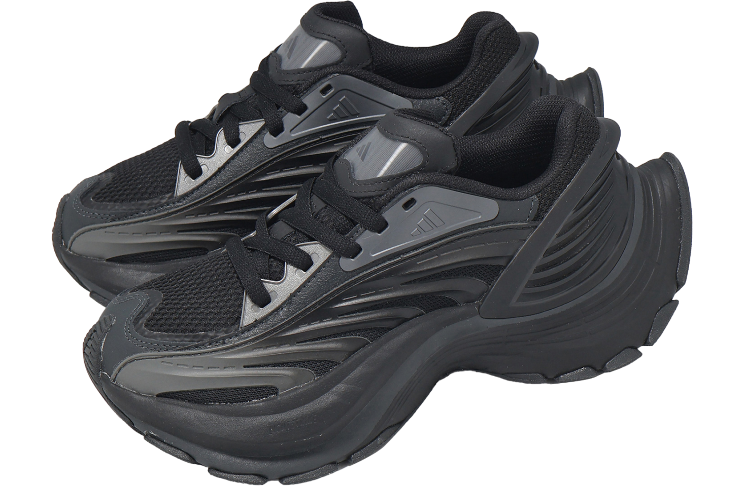 Adidas XLG MTW Core Black / Carbon