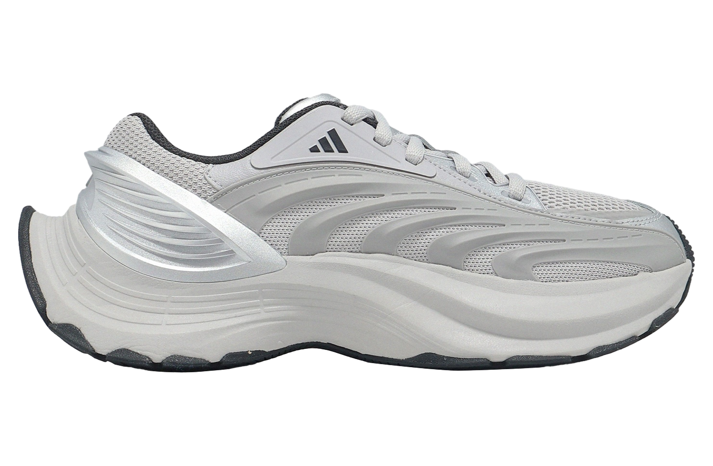 Adidas XLG MTW Grey Two / Carbon