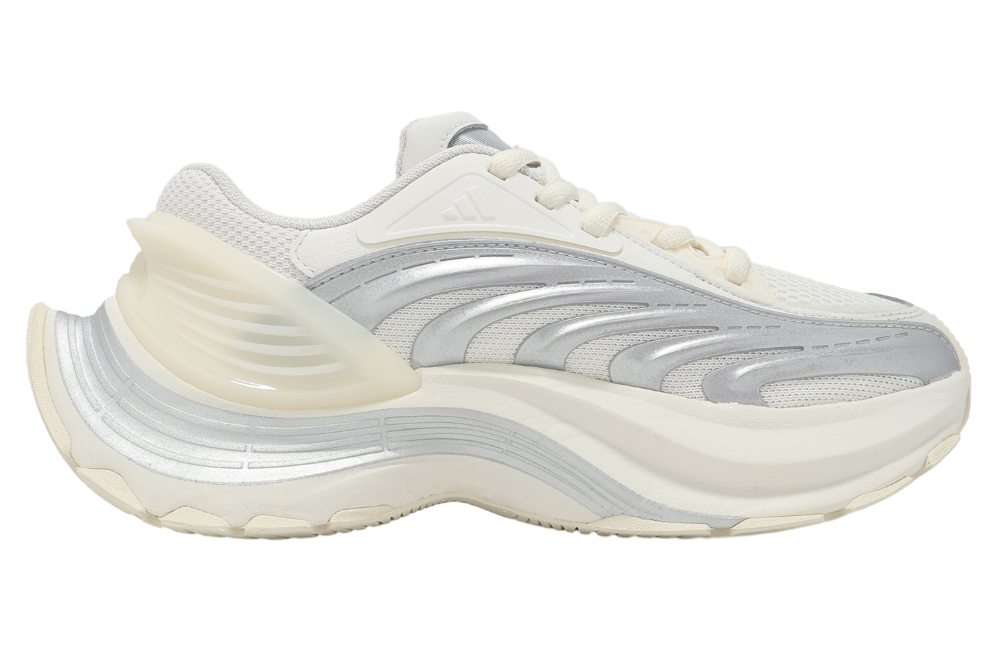 Adidas XLG MTW Off White / Cream White