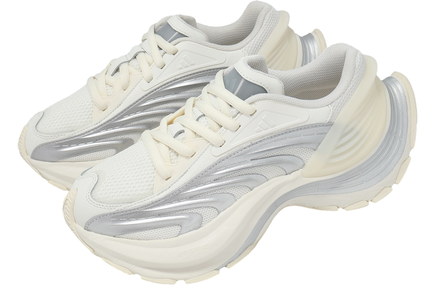 Adidas XLG MTW Off White / Cream White