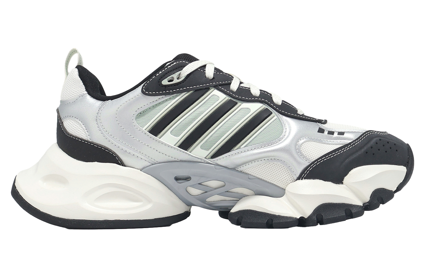 Adidas XLG Runner Core White / Core Black