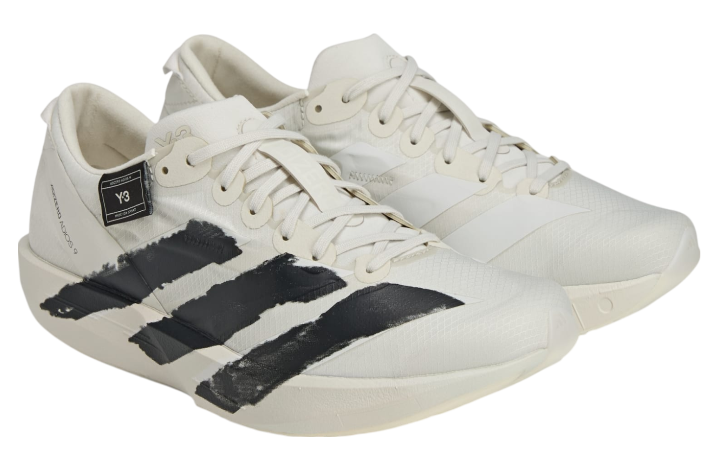 【ADIDAS】 grey adios 9 sneakers （関税送料込） adidas Adizero Adios 9 Running Shoes - Grey | adidas Singapore