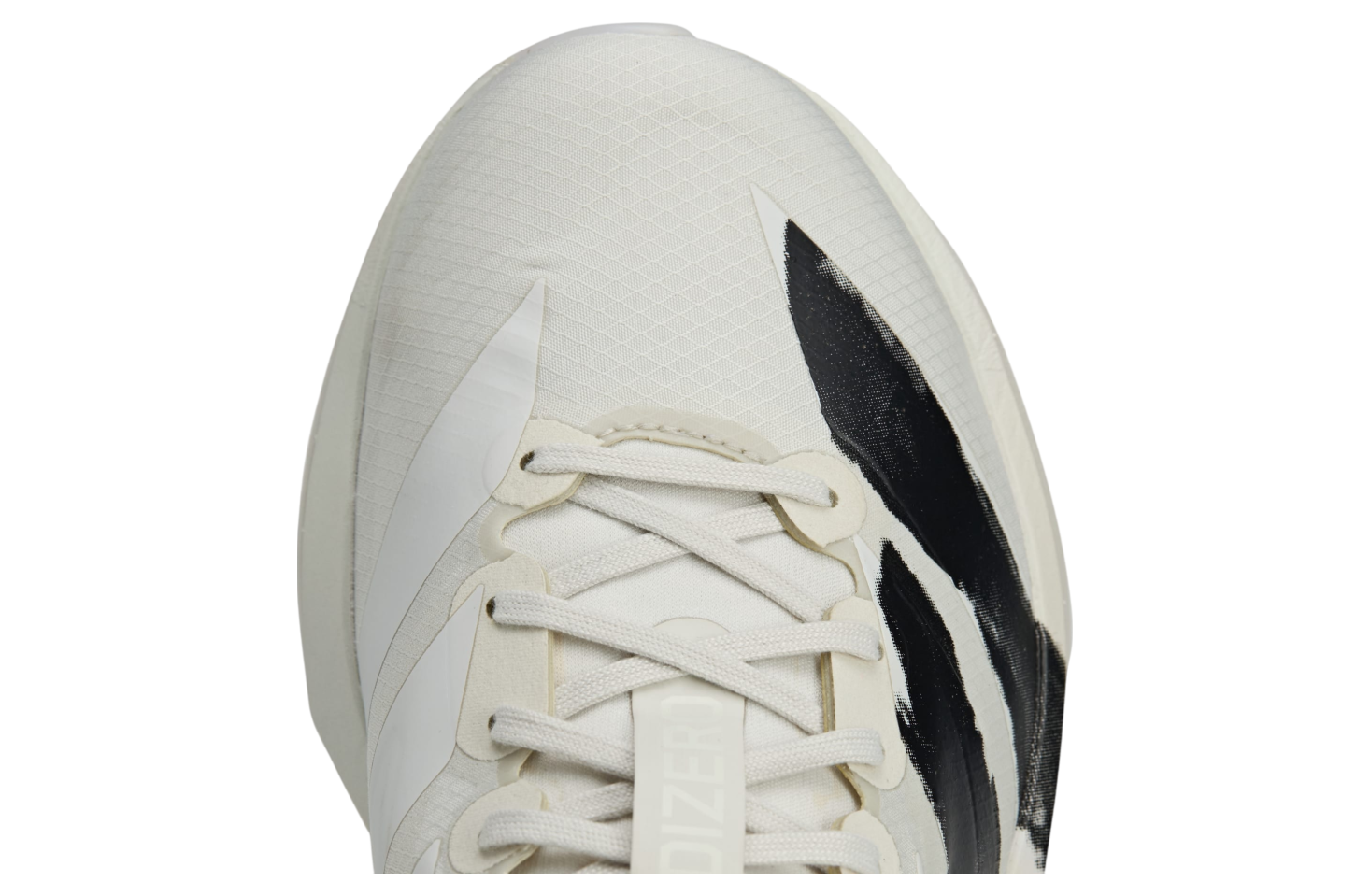 Adidas Y-3 Adios 9 Beige / Orbit Grey