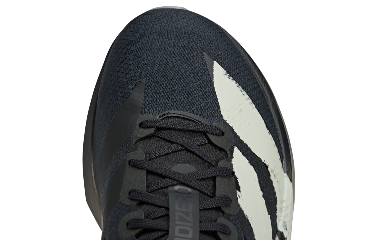 Adidas Y-3 Adios 9 Black / Off White