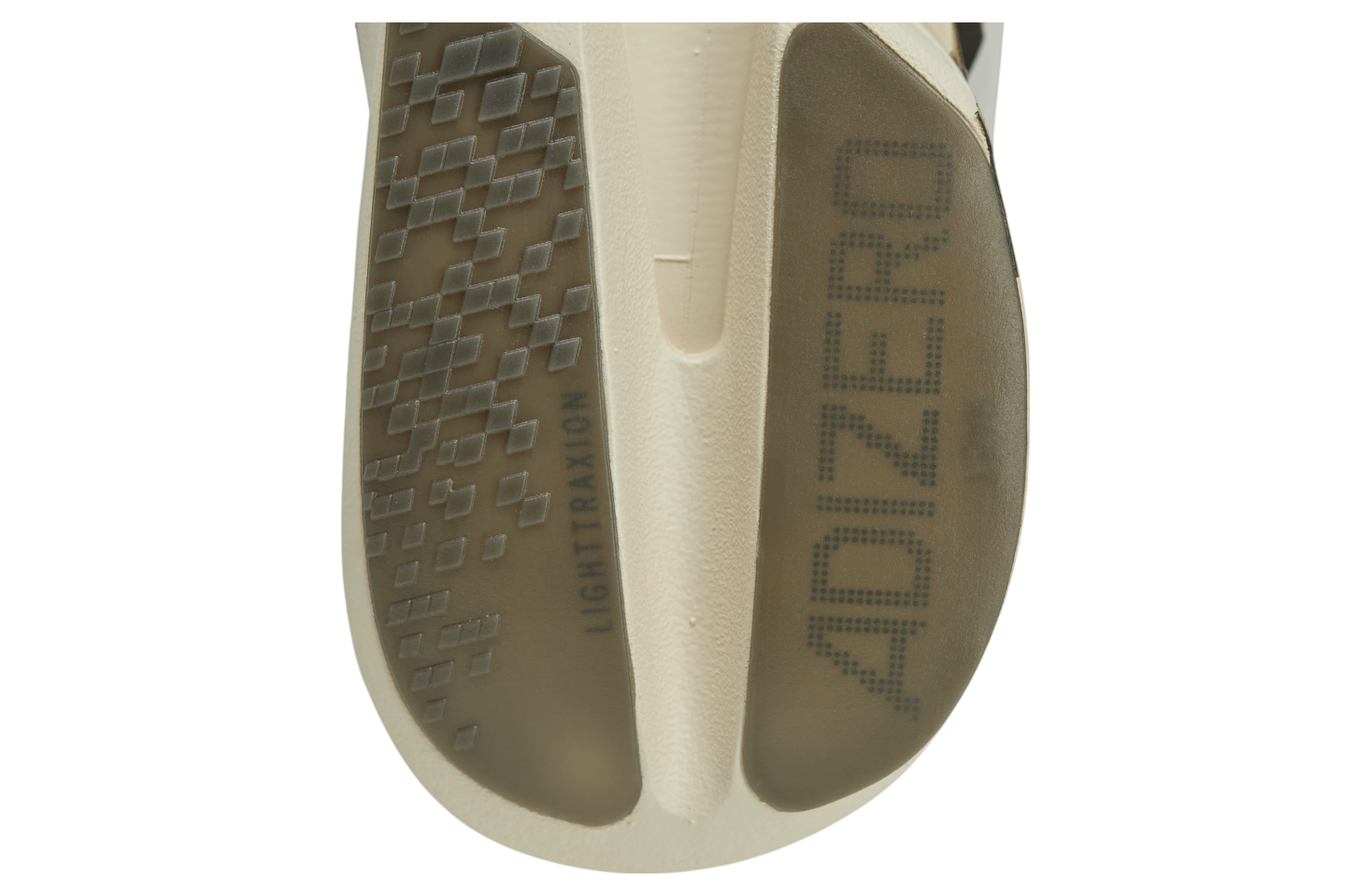 Adidas Y-3 Adios Pro 4 Alumina / Cinder