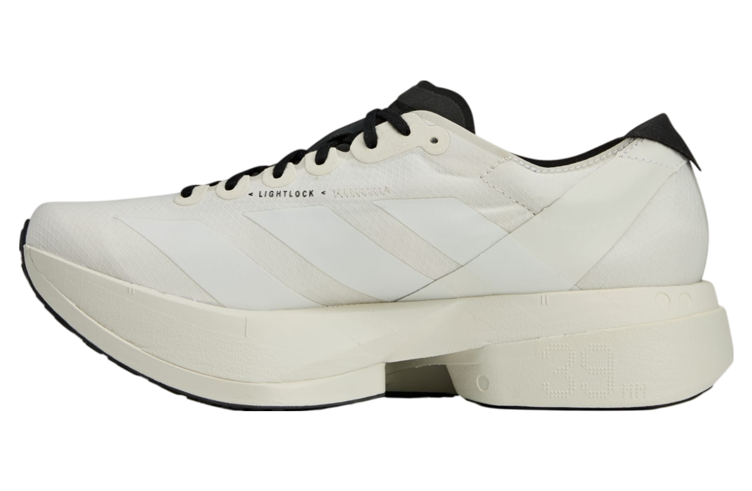 Adidas Y-3 Adios Pro 4 Beige / Orbit Grey - Jun 2025 Adidas Y-3 Adios Pro 4 Beige / Orbit Grey - Jun 2025