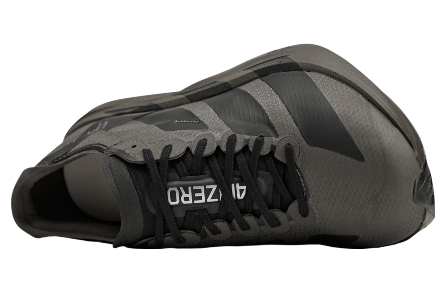 Adidas Y-3 Adios Pro 4 Cinder / Black