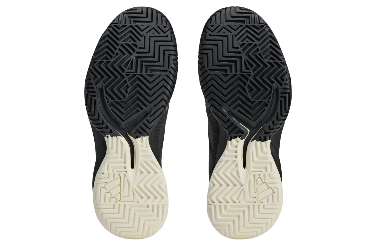 Adidas Y-3 Adizero Cybersonic 2 Black / Orbit Grey